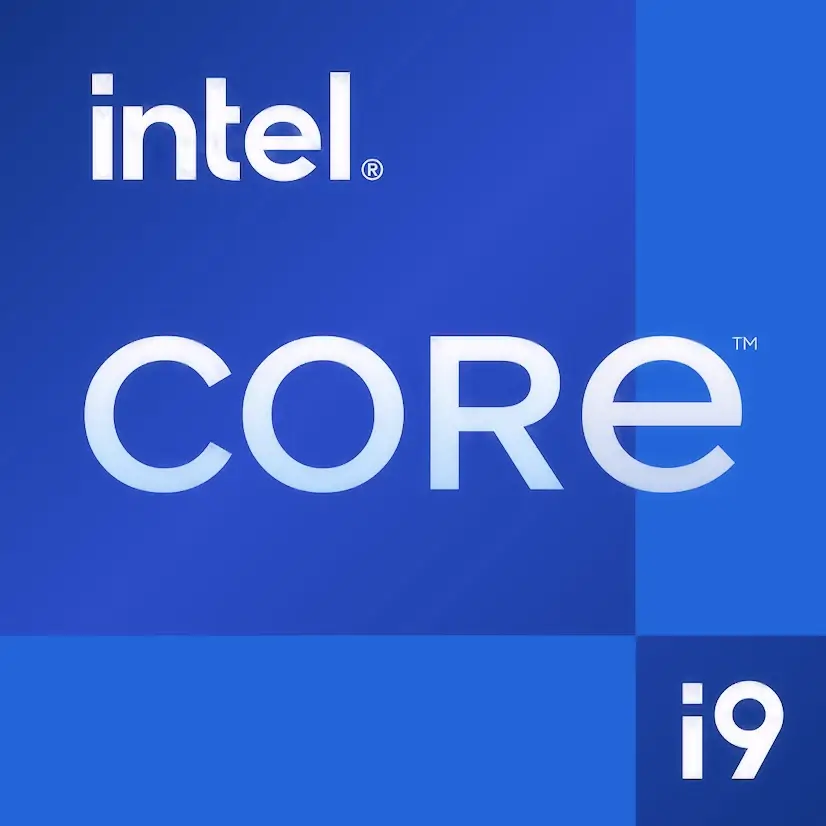 Club de Golf Gaming - Montaje Procesadores Intel Gaming PC Club de Golf