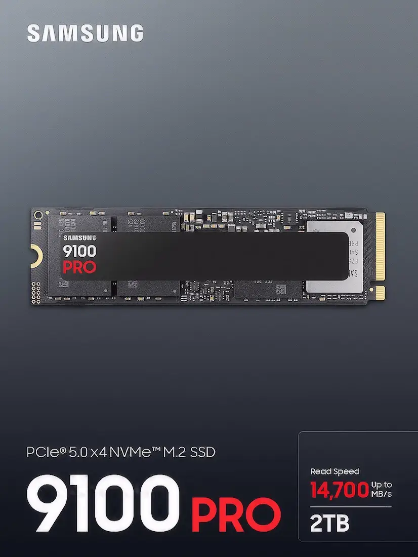 Montaje Disco Duro SSD NVMe PCIe Gaming PC Club de Golf